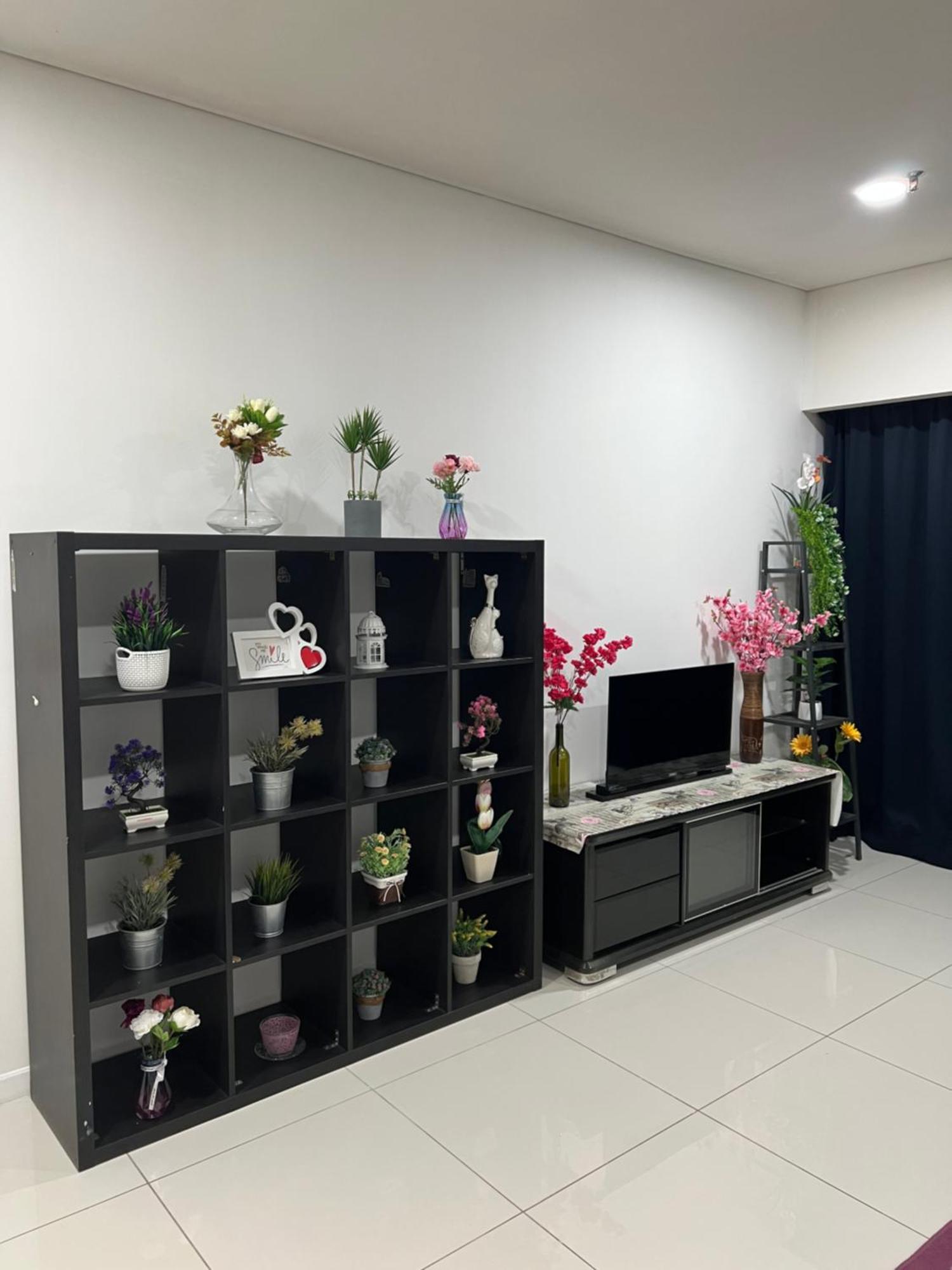 Summer Suite Klcc By Citybox กัวลาลัมเปอร์ ภายนอก รูปภาพ